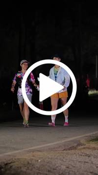 BIB:  <button type="button" onclick="openModal(27592657)" class="btn btn-primary btn-sm float-right" data-toggle="modal" data-target=".modal-high-quality">
                <i class="fa fa-download"></i> Download
                </button>